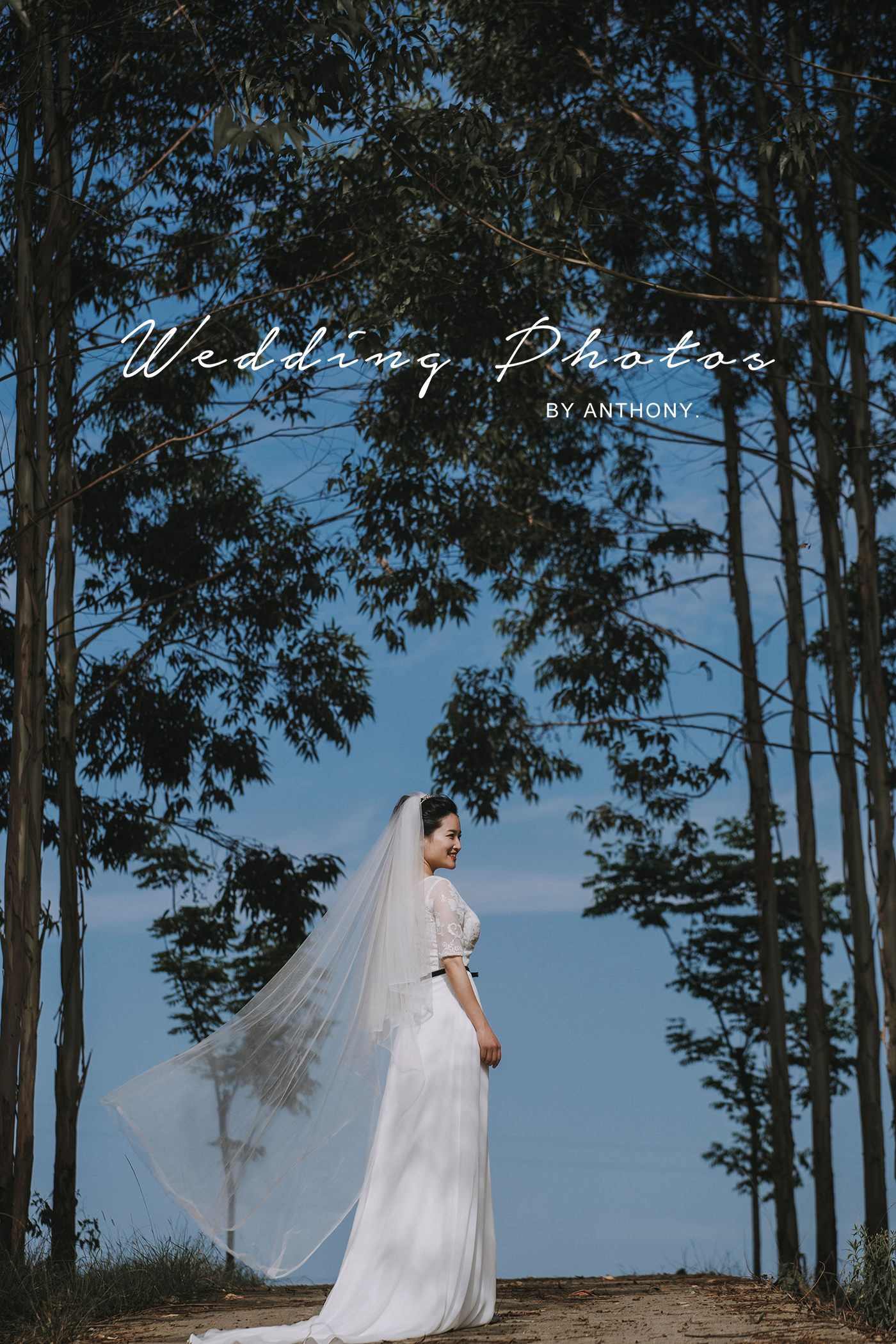 绵阳哪里拍婚纱照最划算,绵阳拍婚纱照最佳地点