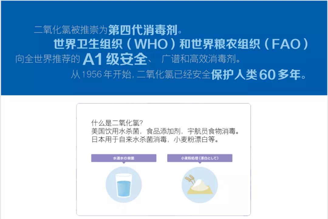 日本进口除甲醛神器强力型,日本光触媒除甲醛