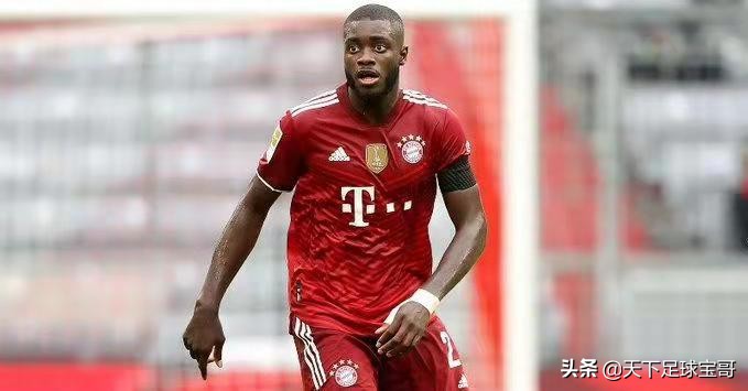 今年夏窗转会汇总,2022夏窗10大最贵转会