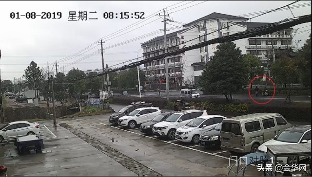 金华女子被骗14万,金华女子被骗25万