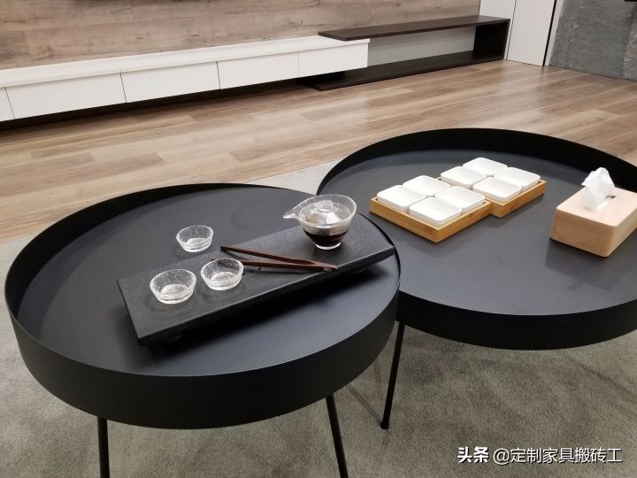 农村请设计师设计房子,设计师的家里怎么设计的