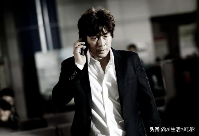 以暴制暴复仇电影推荐,6部以暴制暴的复仇电影