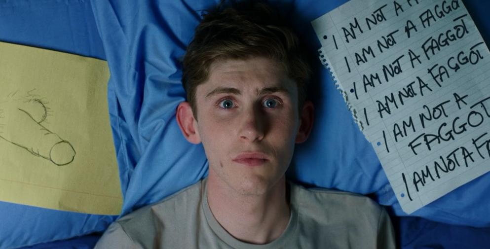 这么好看的片，要什么尺度