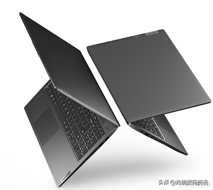 小新air15是独立显卡吗,小新air152021酷睿版是什么显卡