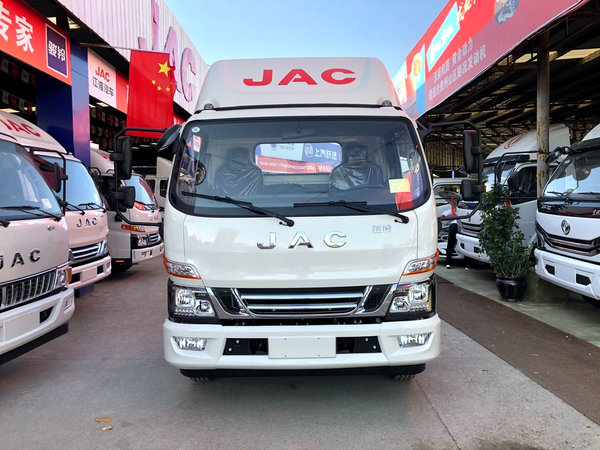 4.2米国五最新款轻卡价格,蓝牌轻卡最新款报价