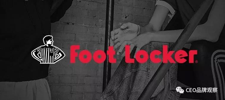 美国最大鞋店铺,美国最大球鞋商店