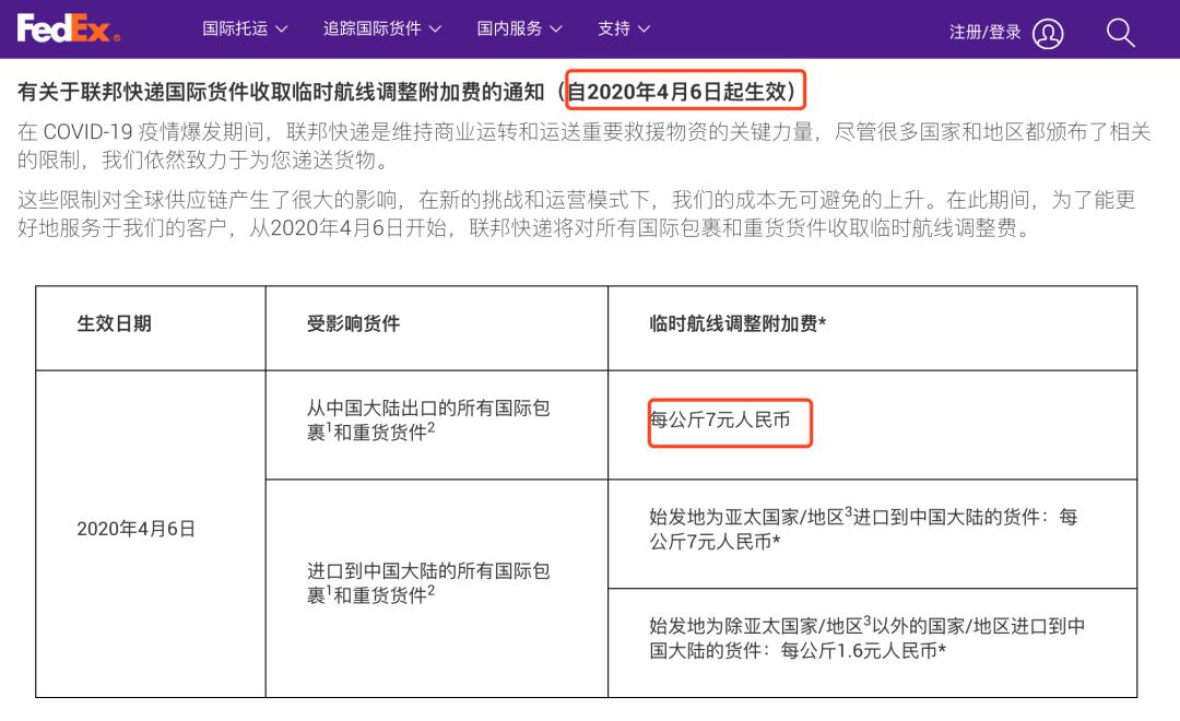 gucci今年发生的大事,gucci到底哪里出现了问题