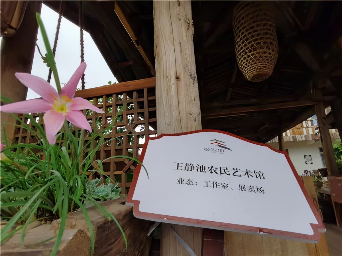 资阳旅游的好地方是哪里,资阳十一月哪里旅游最好