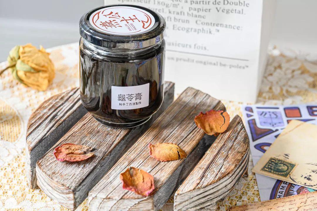 花式鲜炖燕窝推荐,花式鲜炖燕窝给你不一样味道