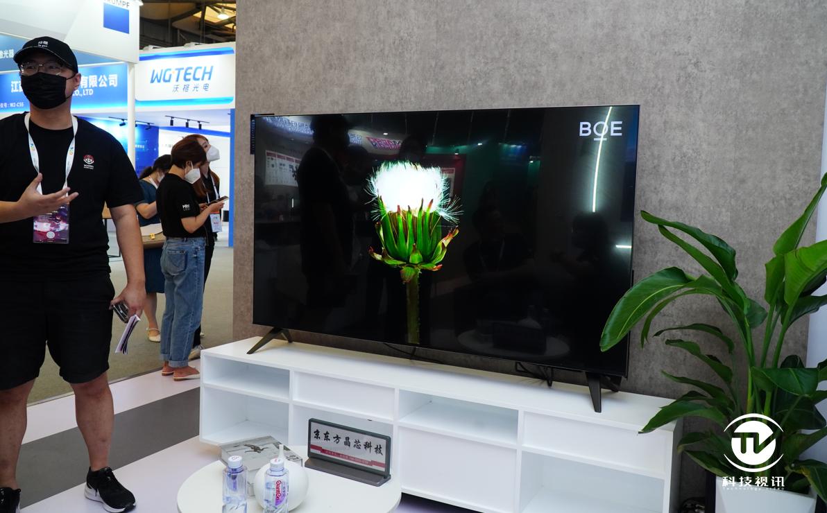 720度8d沉浸式体验,720度5d穹顶沉浸式体验馆