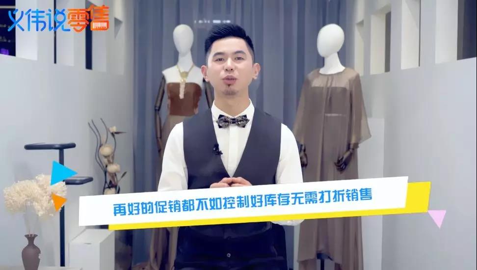 哥弟品牌反季清仓,哥弟夏季清仓