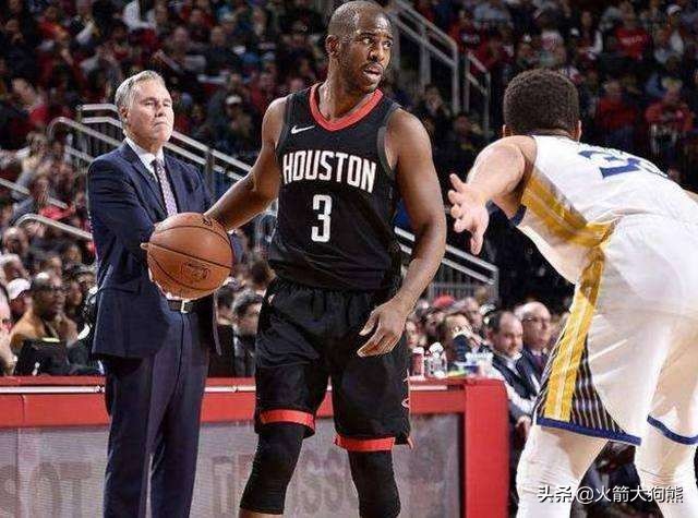 塞拉斯任火箭新主帅视频发布会,火箭队更换教练塞拉斯