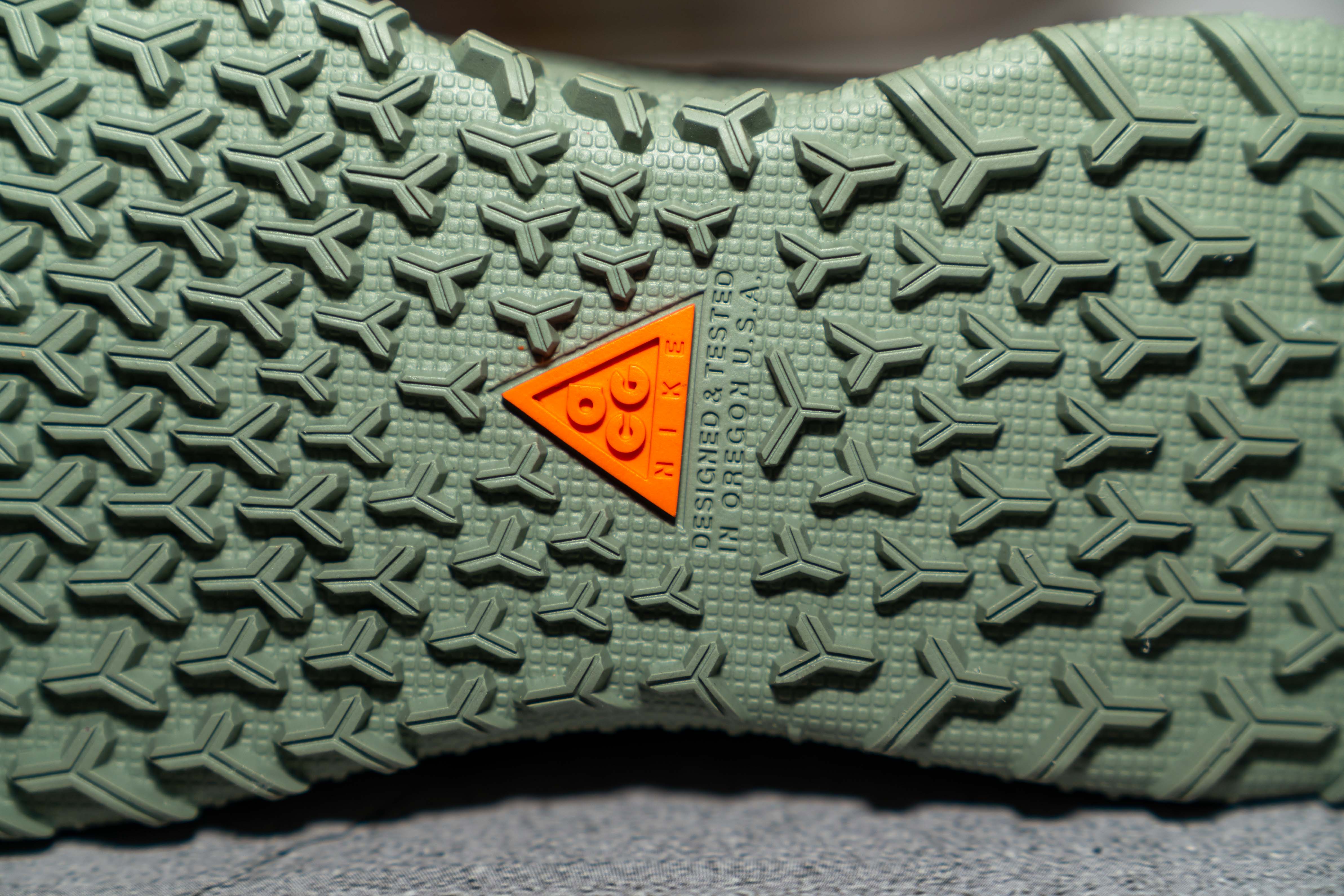 nikeacggoretex缁胯壊,nikepegasustrail4gore-tex娴嬭瘎