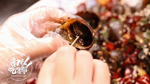 西充南鱼喃醉鸡菜单,南鱼喃醉鸡西充店面积有多大