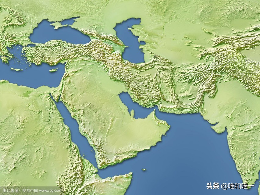 穆斯林的斋月能和平度过吗?