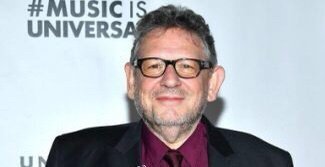 【全球公众人物感染新冠汇总】哈佛大学校长夫妻确诊新冠肺炎