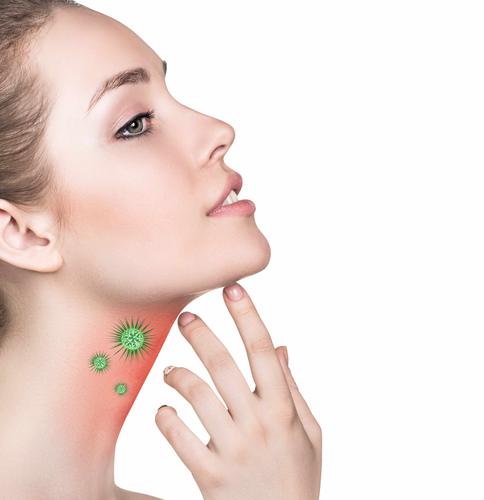 一吹空调就难受怎么调理,一吹空调就感冒中医怎么治疗