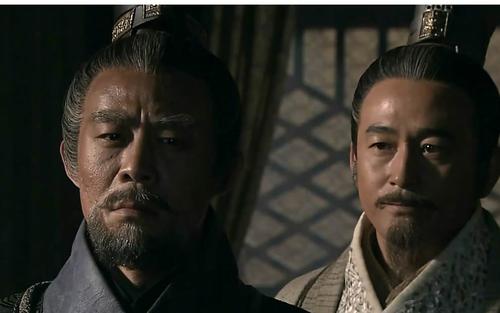 新领导上任如何在工作上出彩,新领导上任先做四件事