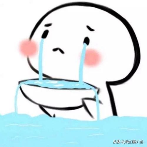 扮快递小哥的富豪,扮快递员的那个网红