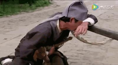 家里蟑螂多用什么方法灭蝇效果好,除蟑螂家用灭蟑神器