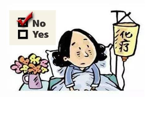 甲状腺癌一般寿命有多长,滤泡性甲状腺癌寿命