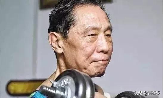 广州呼吸科钟南山院士,医学专家钟南山院士