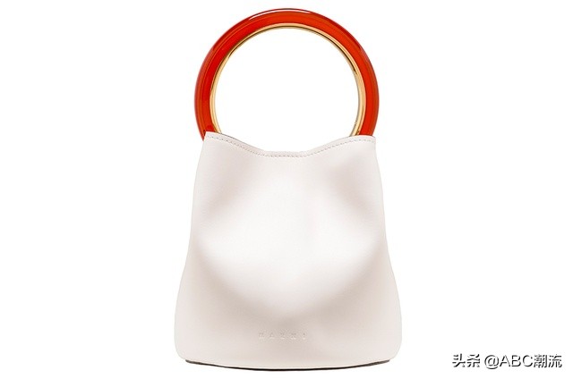 十款永不过时的包百搭,十款永不过时的包欧美范