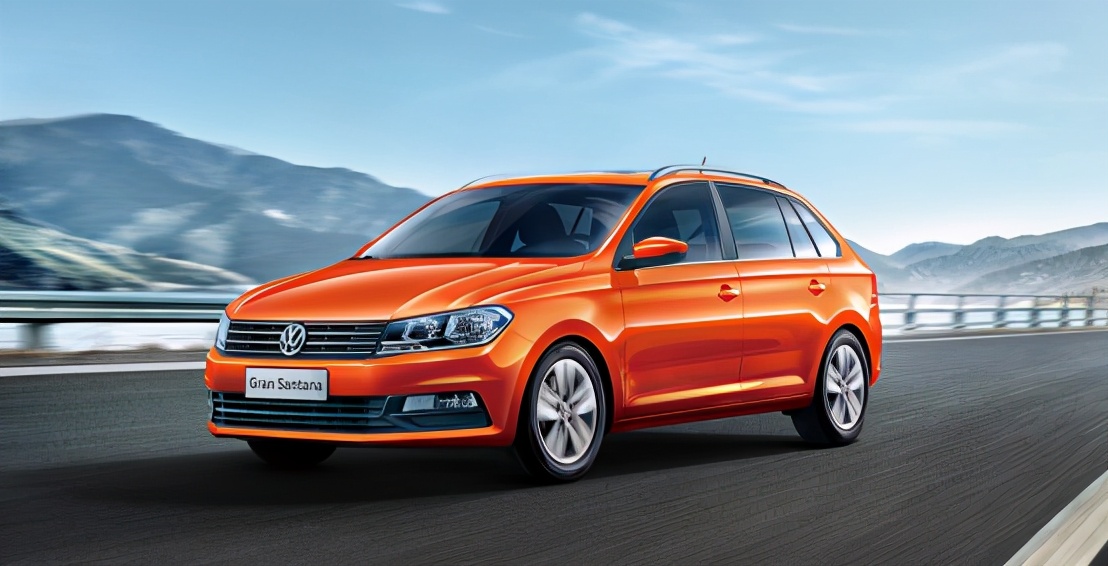 十来万的大众浩纳，除了皮实耐用还有啥？网友：价格高的有点离谱