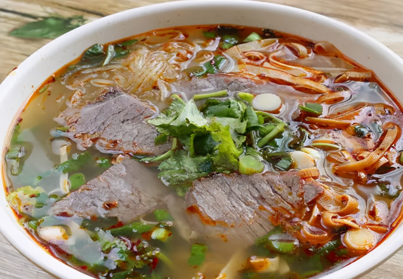 一言不合就开战的人心理,淮南人为什么喜欢打架斗殴