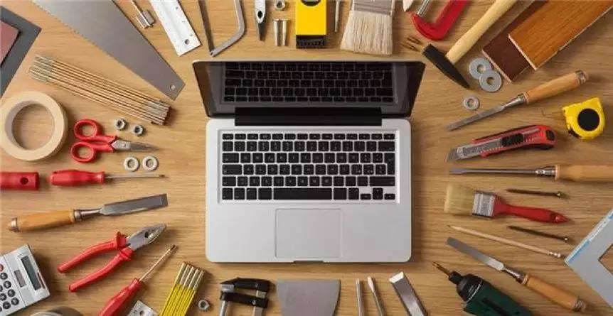 手淘怎样运营,手淘如何运营