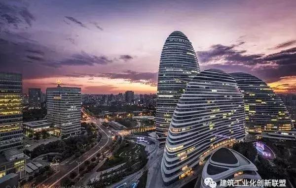 超级工程举世瞩目,超级工程一口气看完