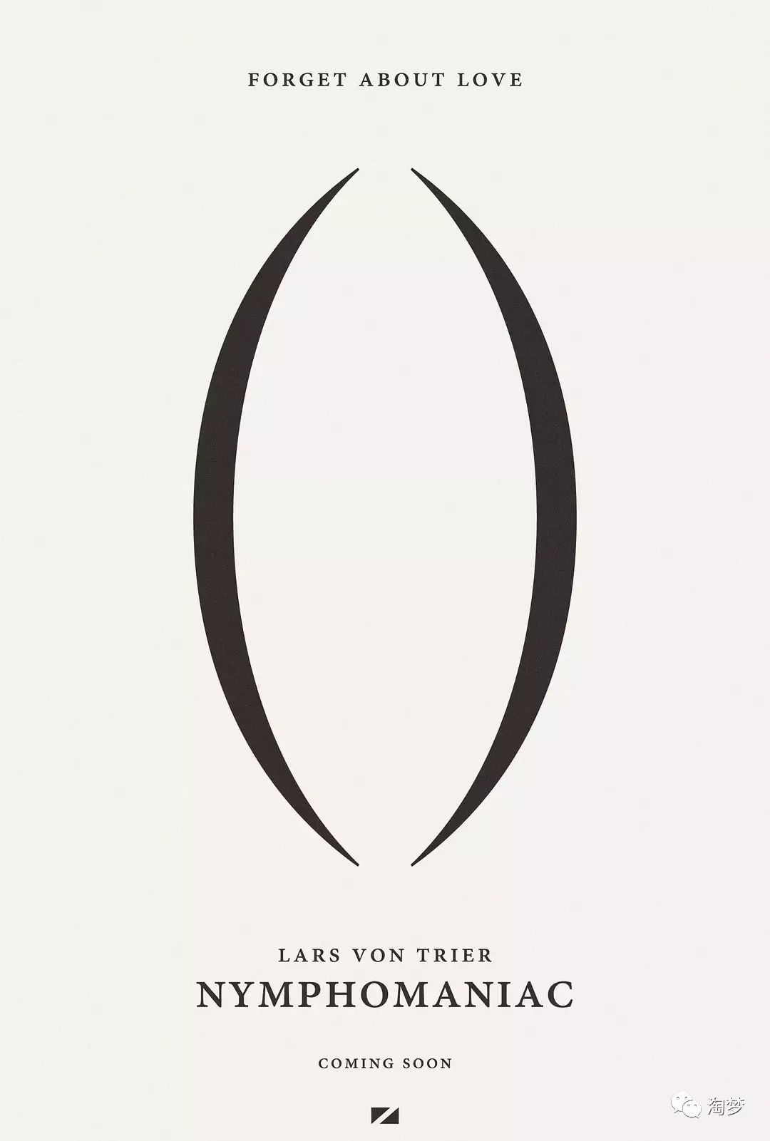 国外电影海报设计欣赏,设计电影概念海报大全