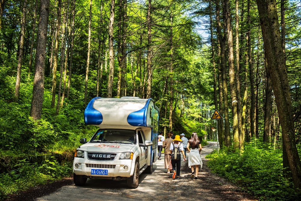 找个keyi治愈心情不好的地方.......