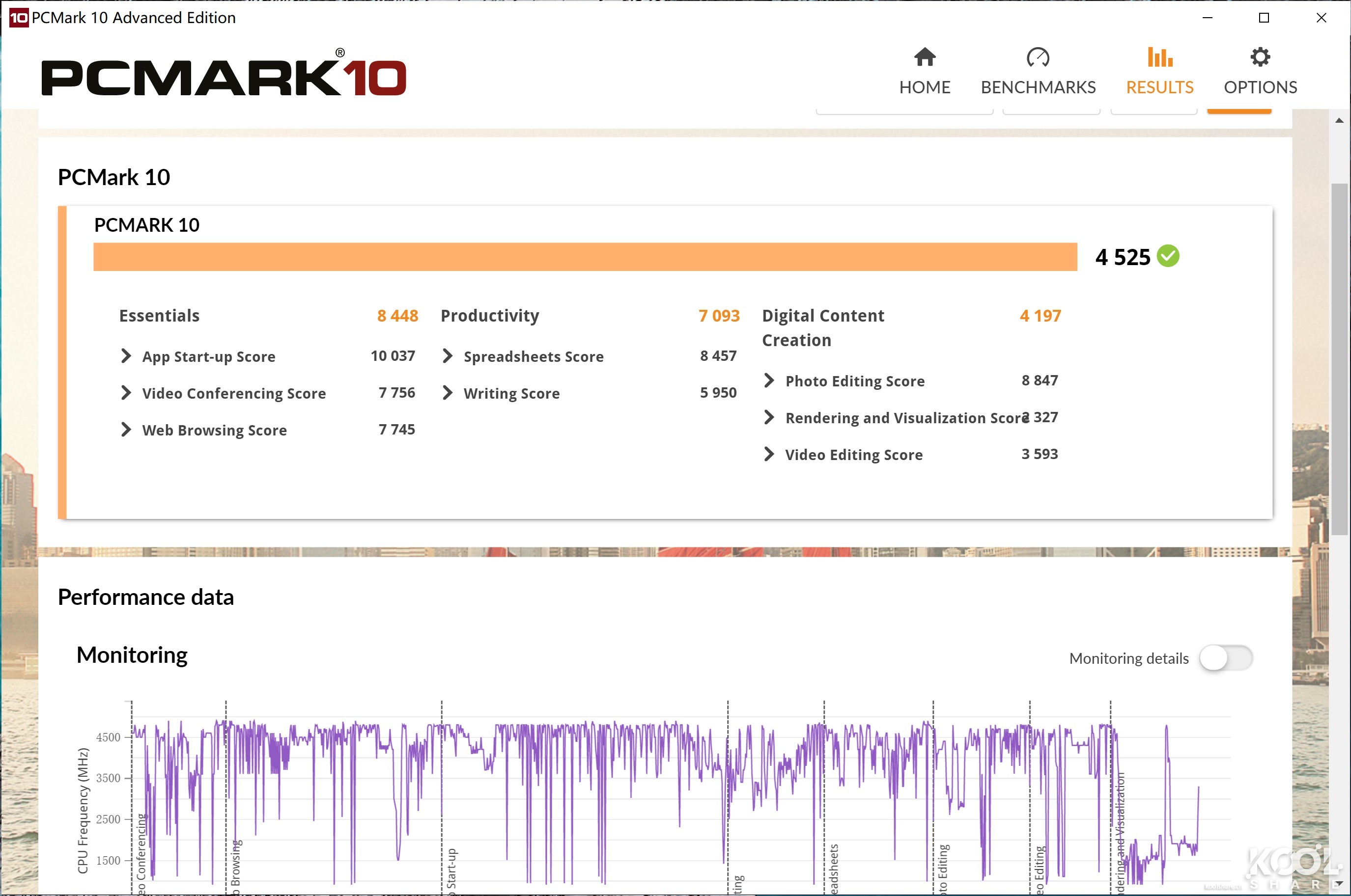 dellxps15和macbook,dellxps179700配置