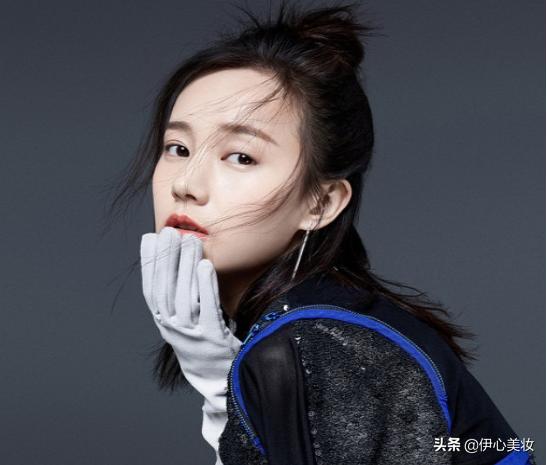 女生洗完头老是掉头发,头发漂完掉发怎么护理