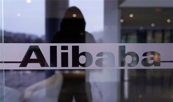 雅诗兰黛收购lelabo,雅诗兰黛收购tomford