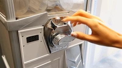 五大道咖啡店老板,五大道的饮品店