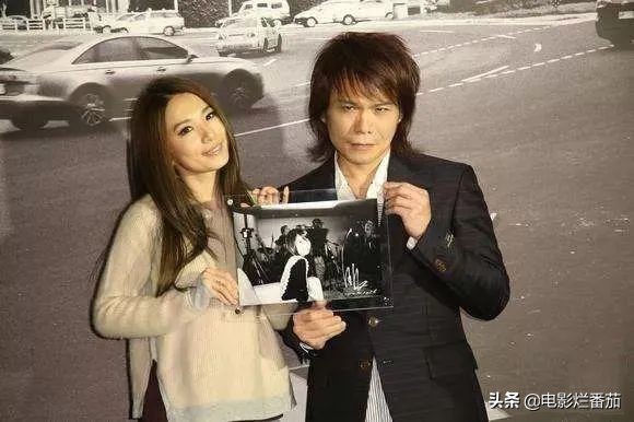 伍佰的人生经历,伍佰人生巅峰时期