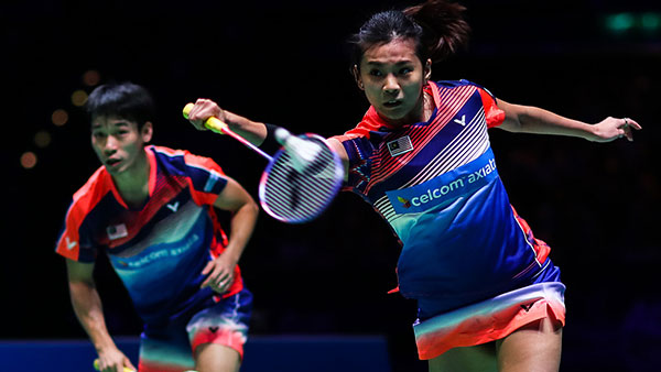 澳洲比赛大逆转,澳洲赛积分榜