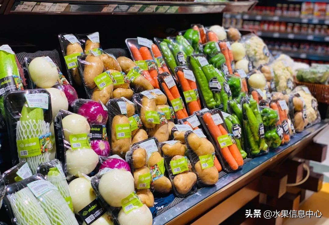 北京第四家ole超市,高端超市ole排名