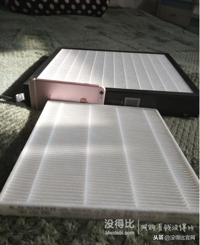 史密斯空气净化器kj400a01怎么样,史密斯空气净化器400f-b11