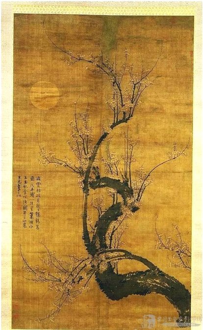 元朝有哪些出名人物,元朝有哪些出名的诗人