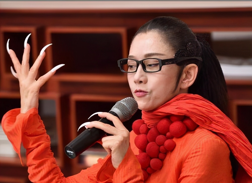 杨丽萍太阳宫查封了吗,杨丽萍太阳宫被查封