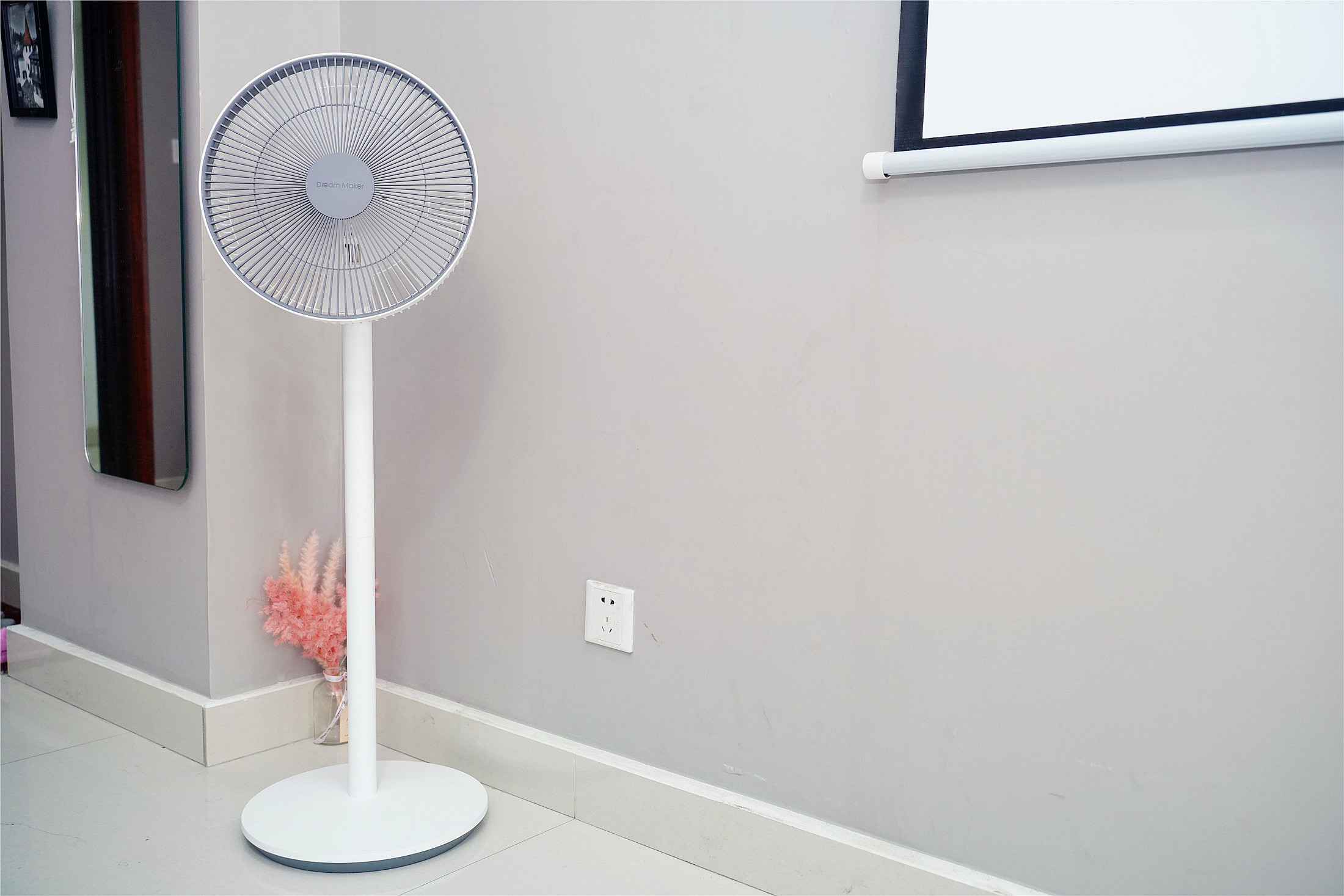 小米有品恒温加热,小米有品过冬神器