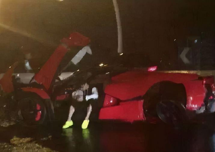 王思聪怎么评价贾青,贾青和华策谁漂亮