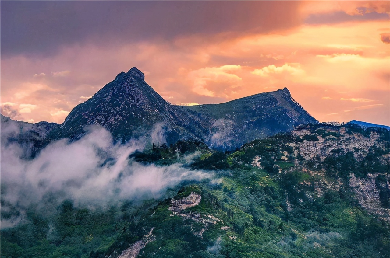 川陕公路抗战时期,中国抗战时期的川陕公路