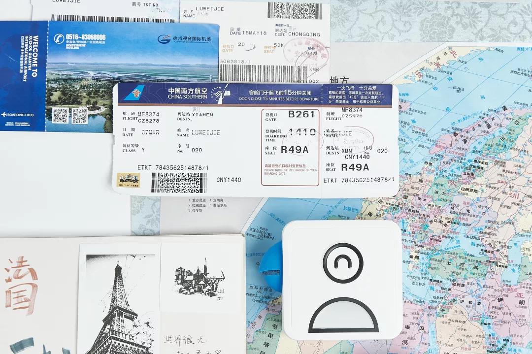 错题打印机高三孩子哪个好用,学霸打印错题神器