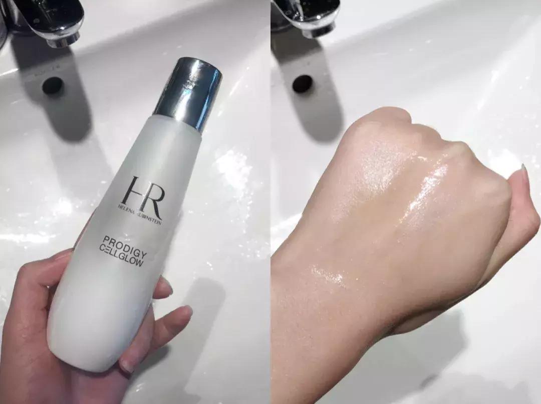 2017年最受欢迎的护肤品 (2019年28款最好用的护肤品)