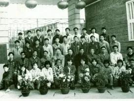 建宁中学校庆,建宁县第一中学80周年校庆
