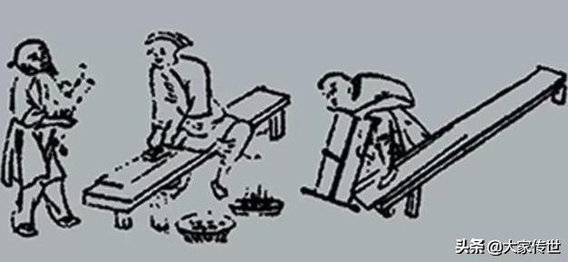 古典与奢华相遇,古典奢华